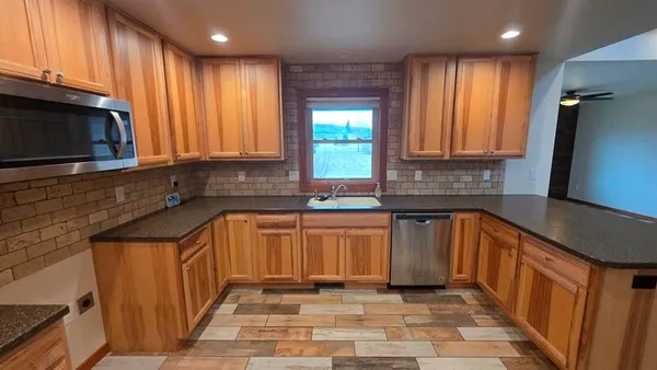 $579,900 | 576 Trail Ridge Lane, Plymouth, WI 53073