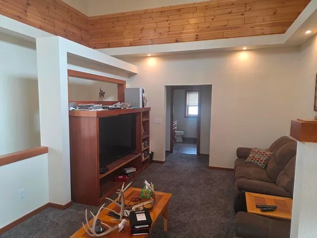 $599,900 | 576 Trail Ridge Lane, Plymouth, WI 53073