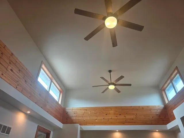 $599,900 | 576 Trail Ridge Lane, Plymouth, WI 53073