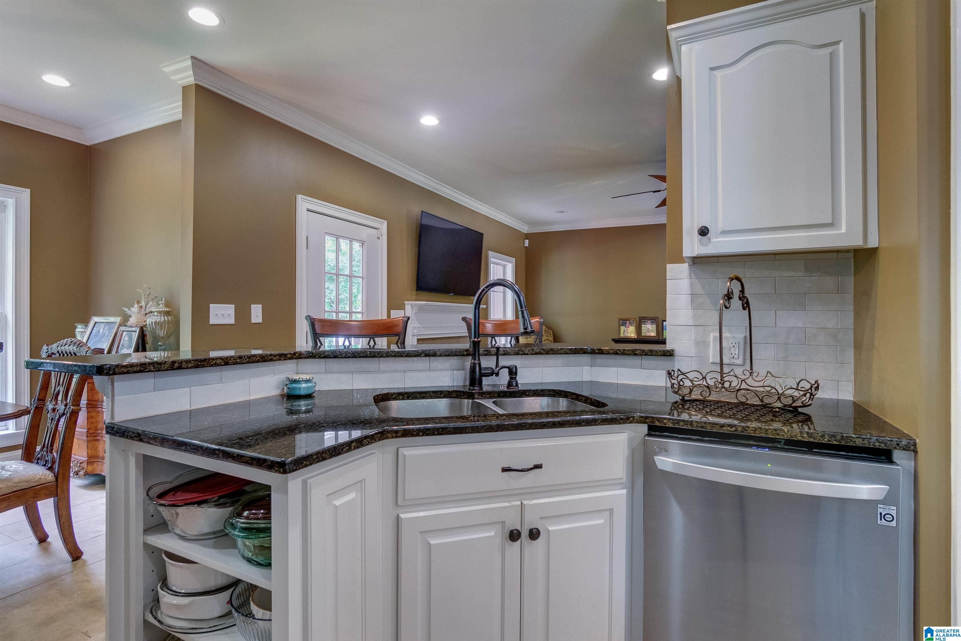 90 County Road 78 Clanton, AL 35045 - Photo 18 of 37