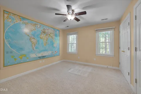 $825,000 | 9200 Oneal Road, Raleigh, NC 27613