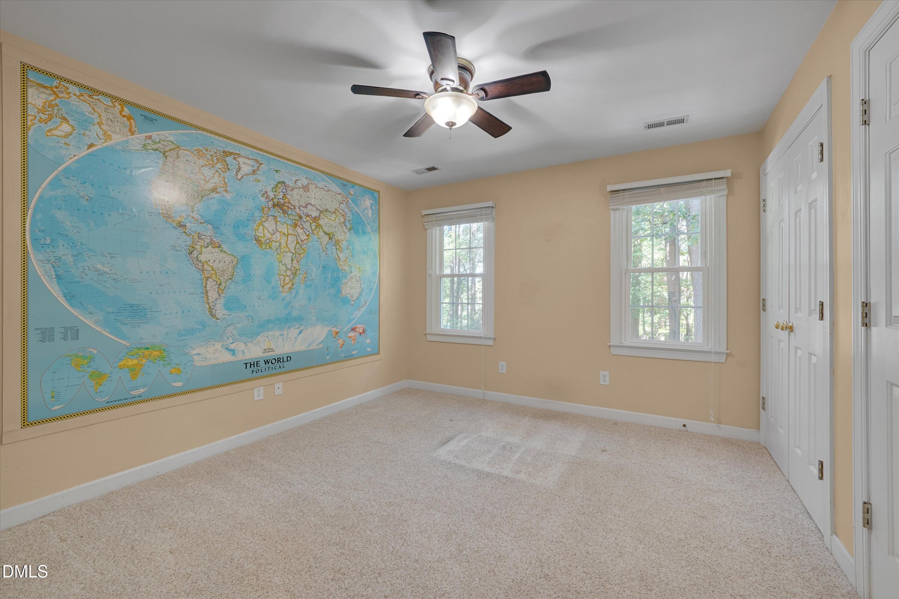9200 Oneal Road Raleigh, NC 27613 - Photo 35 of 68 35-9200 Oneal Rd-35