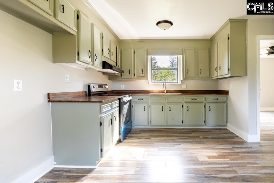 818 Motley Road Hopkins, SC 29061 - Photo 39 of 56