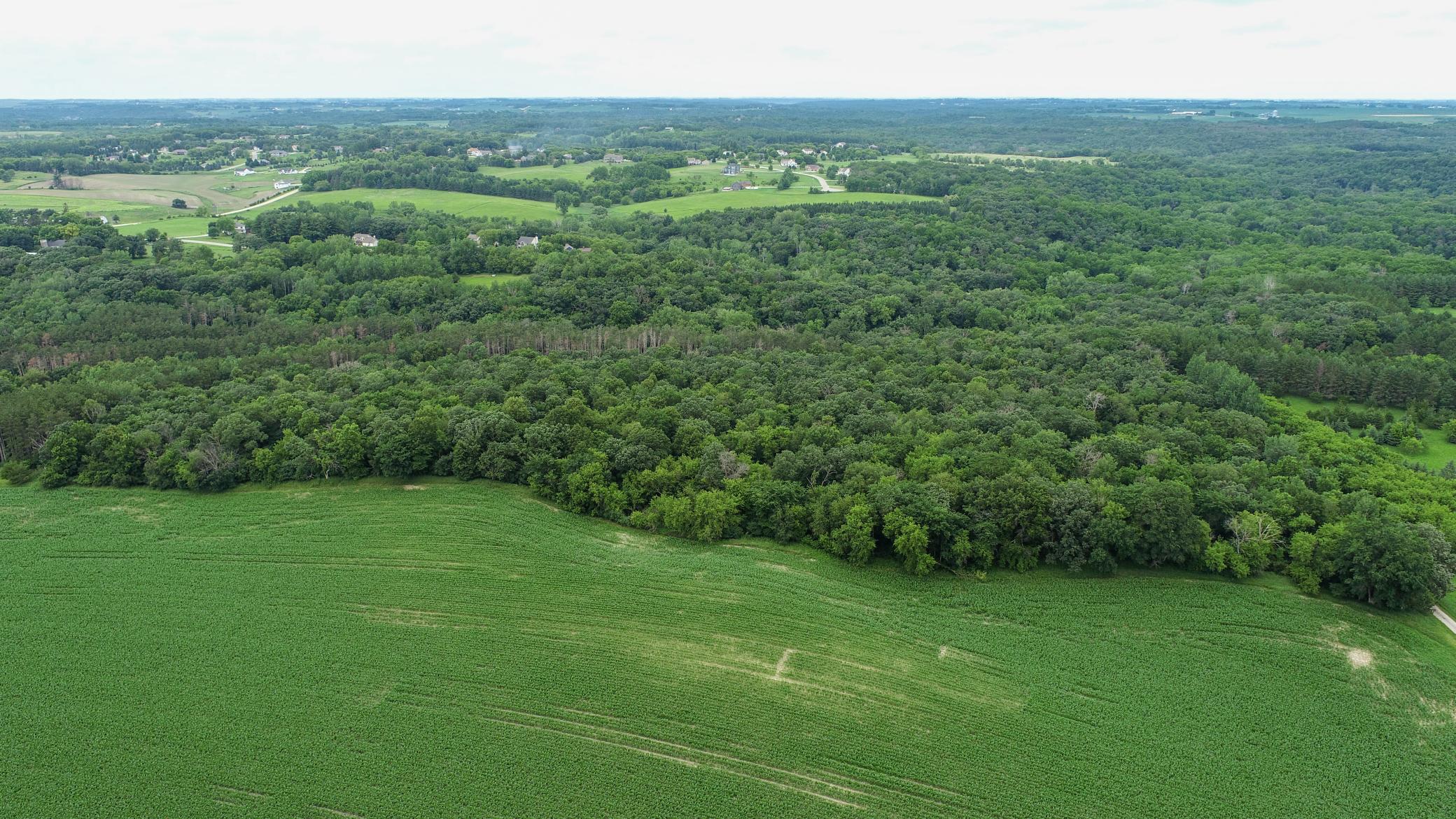 Tbd 75th Street Northwest Rochester, MN 55901 - Photo 11 of 42