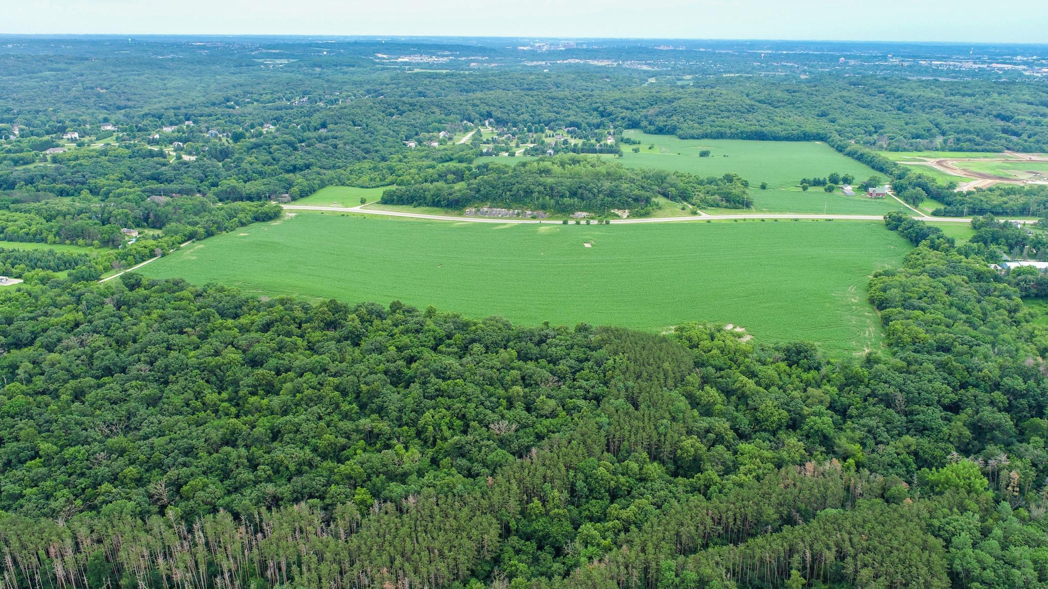 Tbd 75th Street Northwest Rochester, MN 55901 - Photo 12 of 42