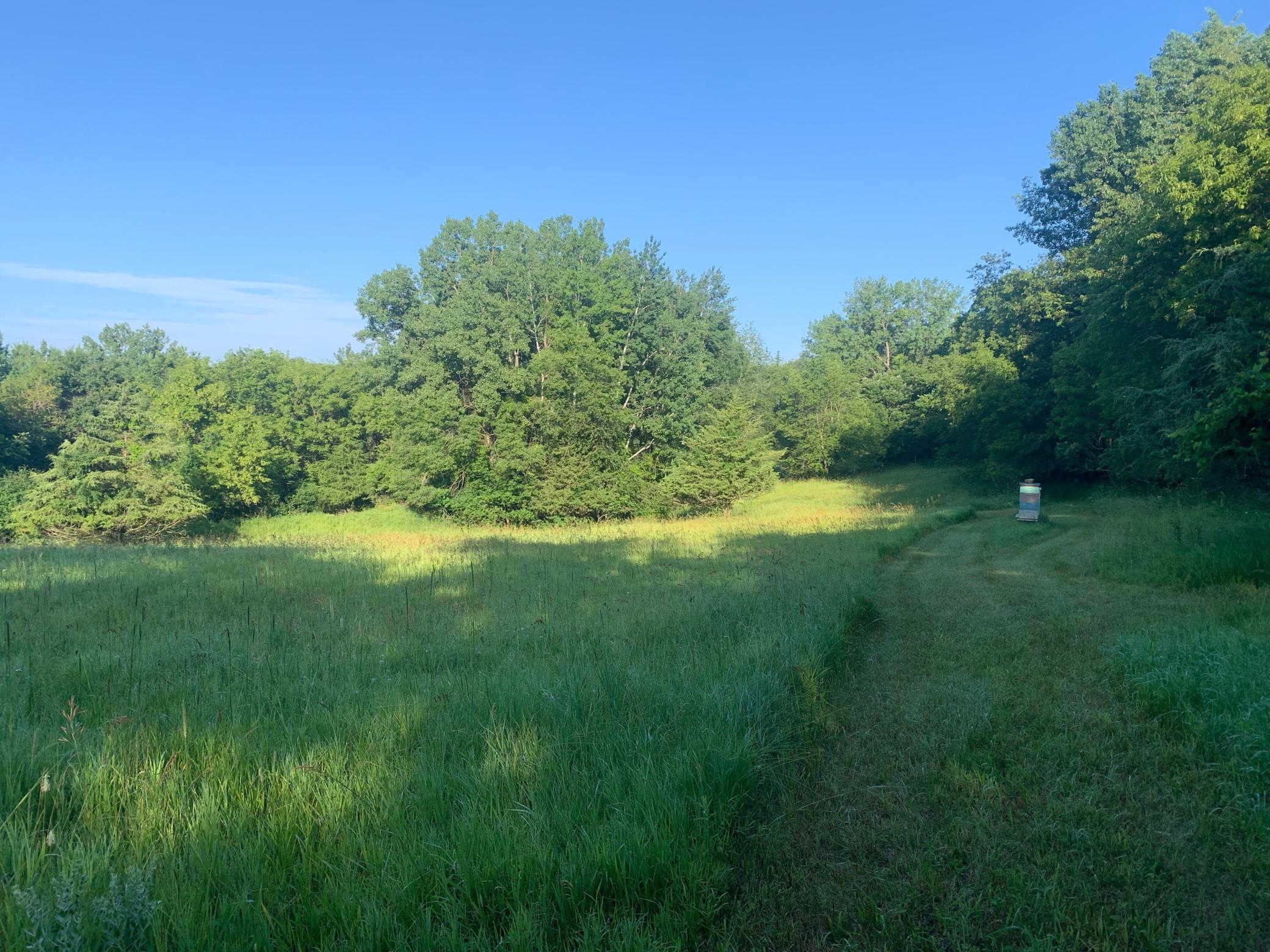 Tbd 75th Street Northwest Rochester, MN 55901 - Photo 20 of 42