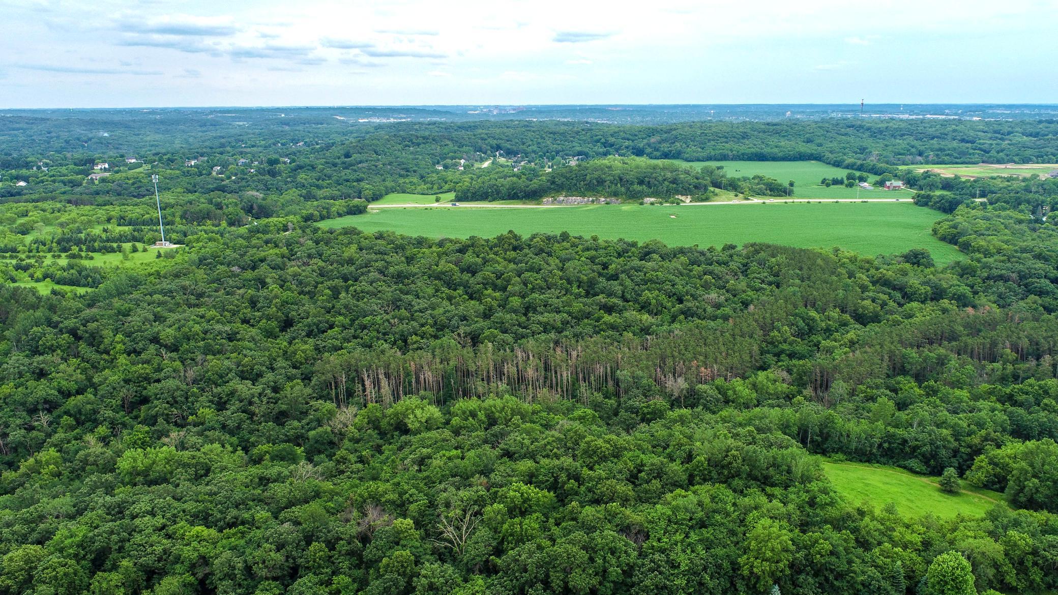 Tbd 75th Street Northwest Rochester, MN 55901 - Photo 2 of 42