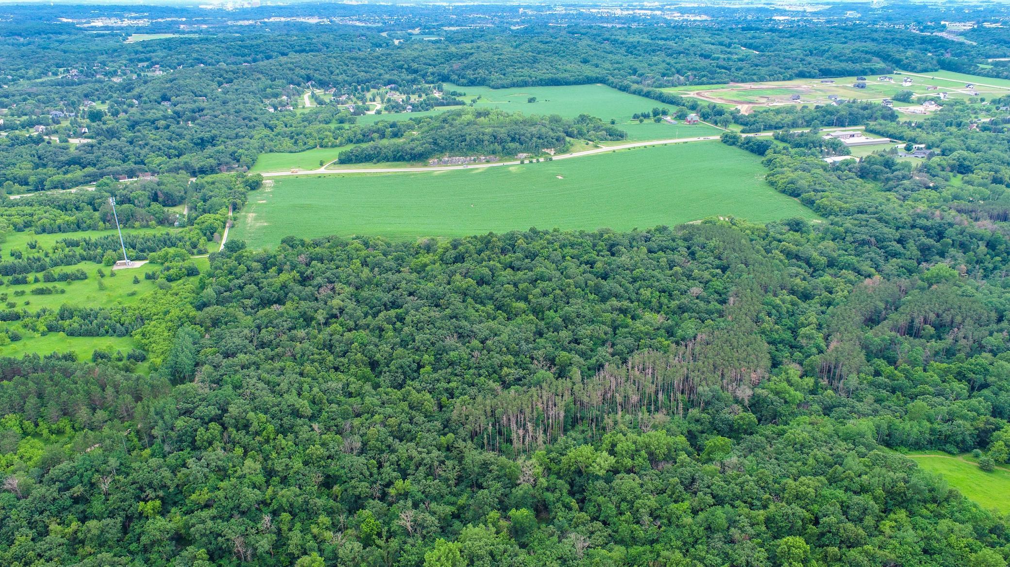 Tbd 75th Street Northwest Rochester, MN 55901 - Photo 3 of 42