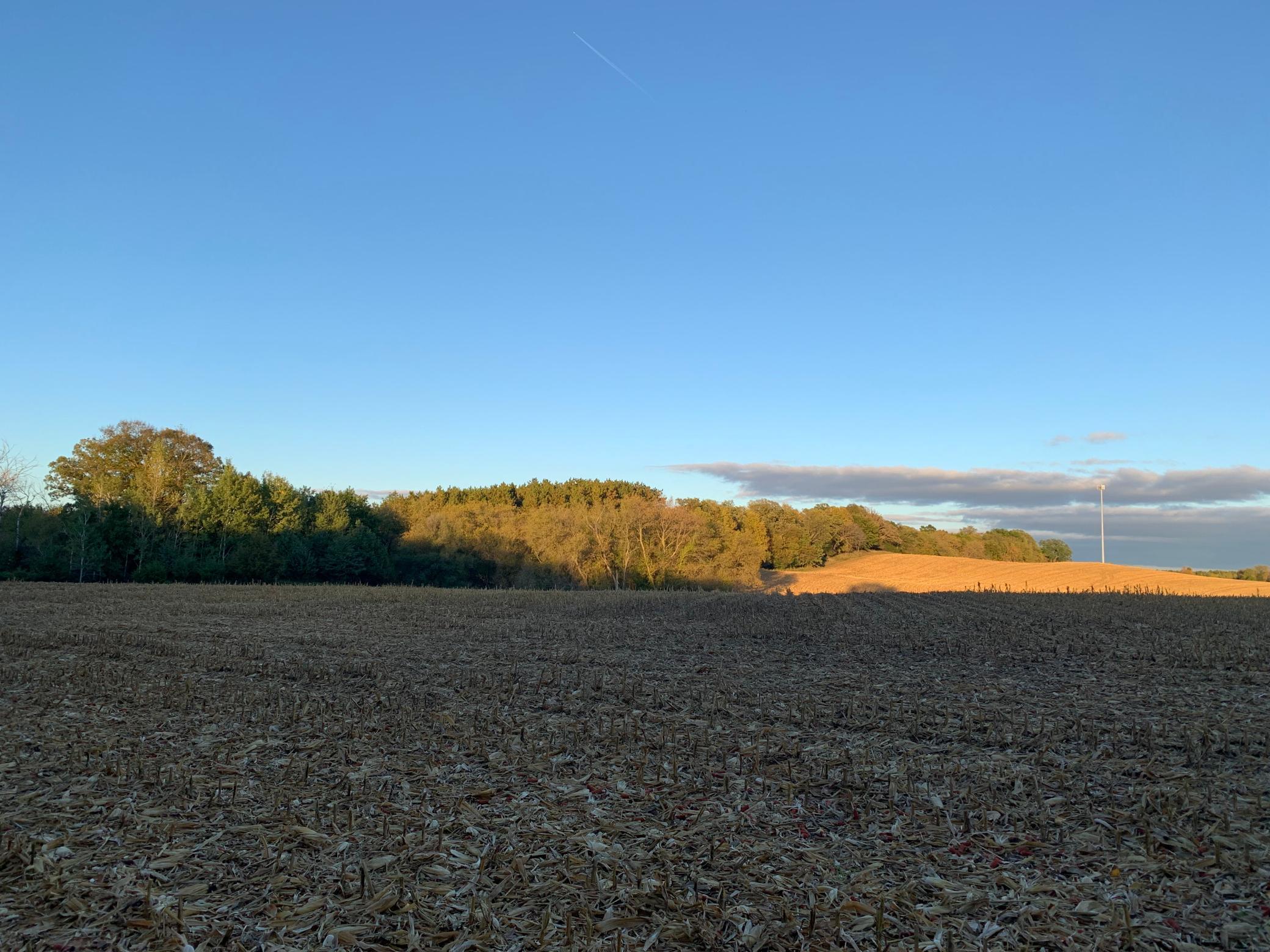 Tbd 75th Street Northwest Rochester, MN 55901 - Photo 38 of 42