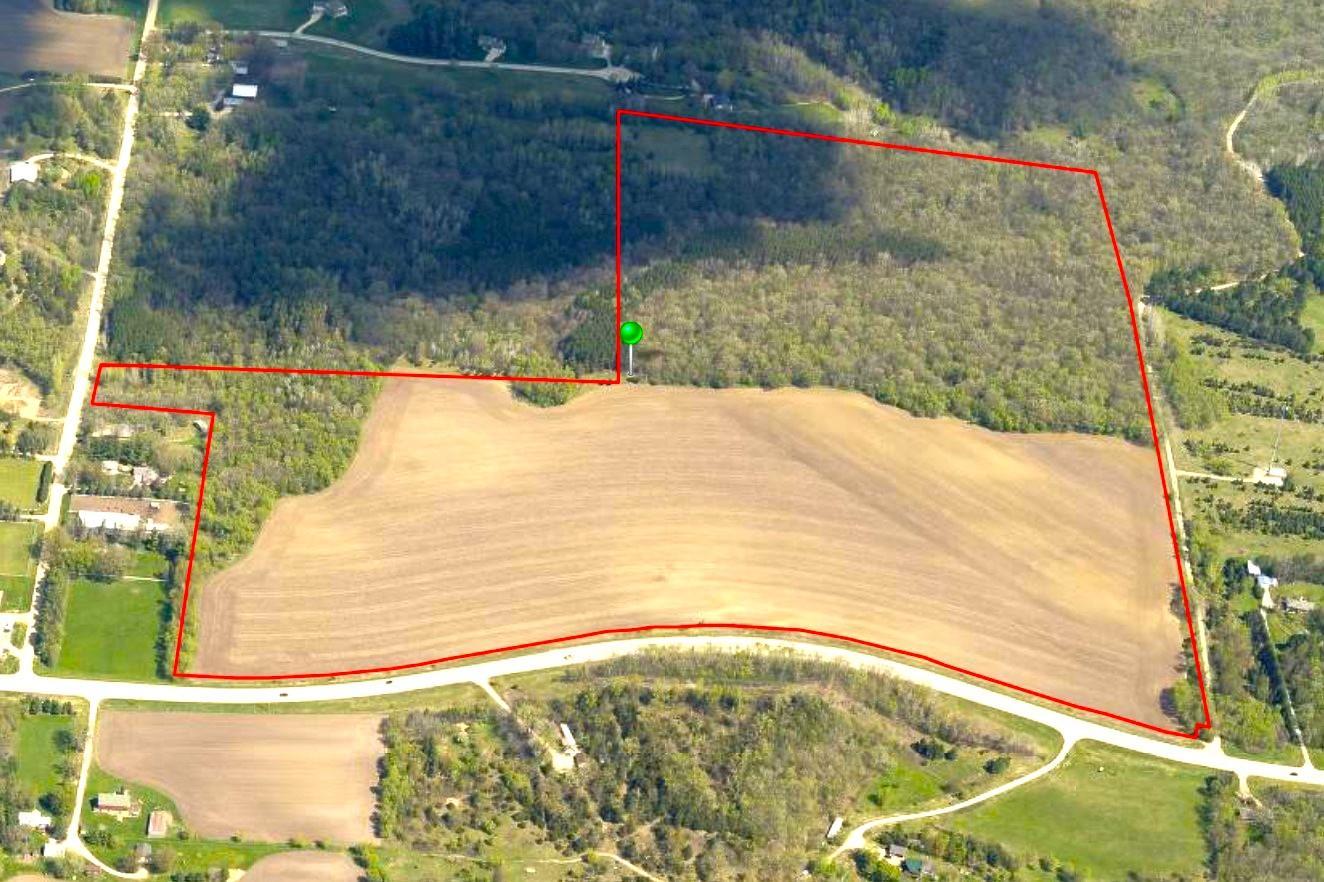 Tbd 75th Street Northwest Rochester, MN 55901 - Photo 40 of 42