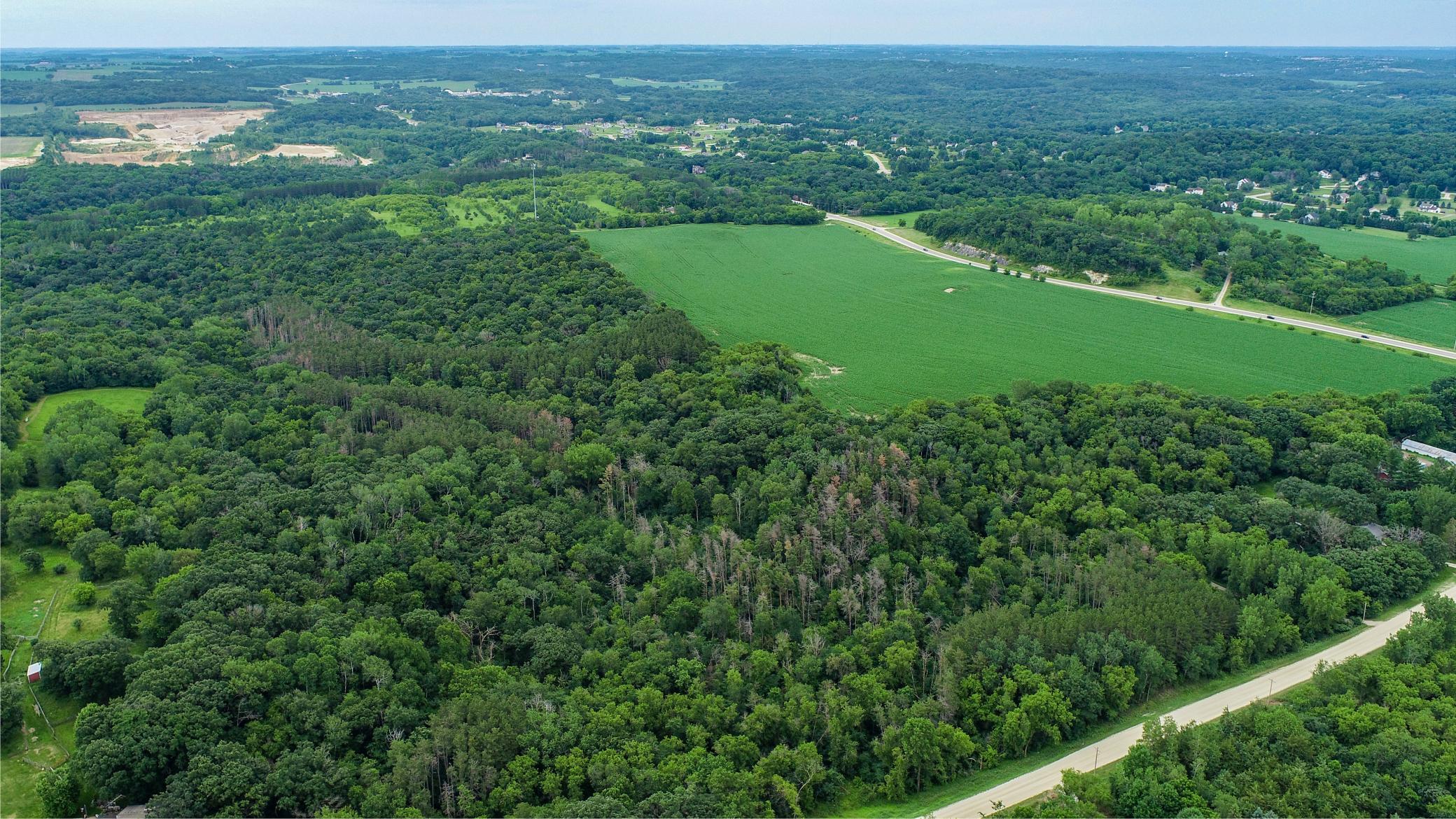 Tbd 75th Street Northwest Rochester, MN 55901 - Photo 4 of 42