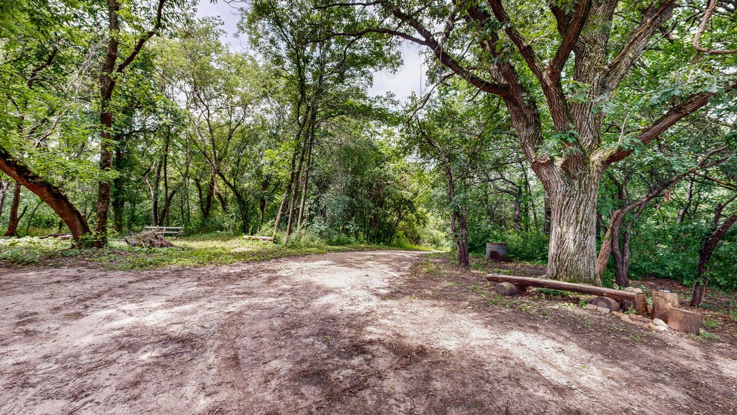 Tbd 75th Street Northwest Rochester, MN 55901 - Photo 5 of 42