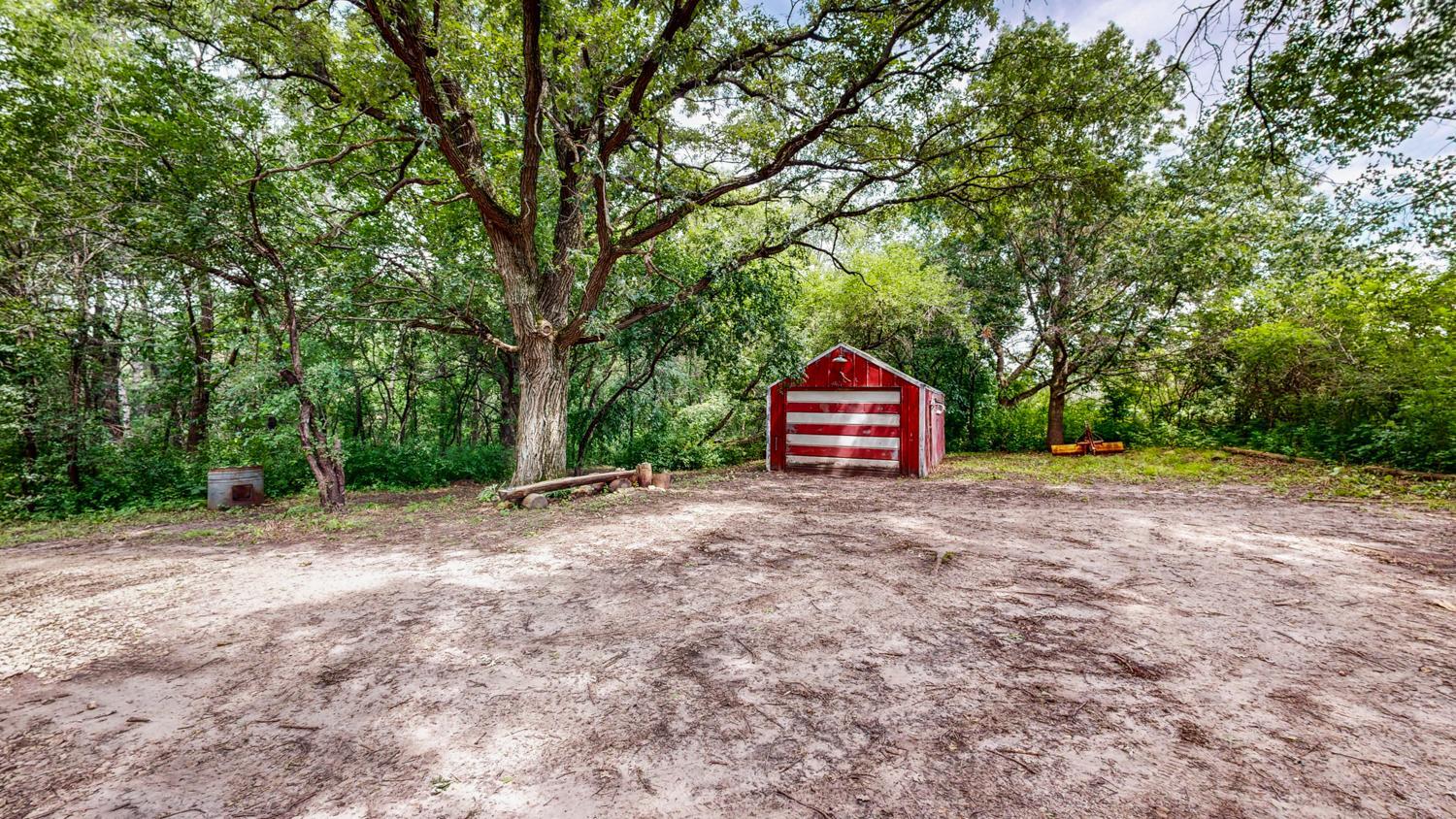 Tbd 75th Street Northwest Rochester, MN 55901 - Photo 6 of 42