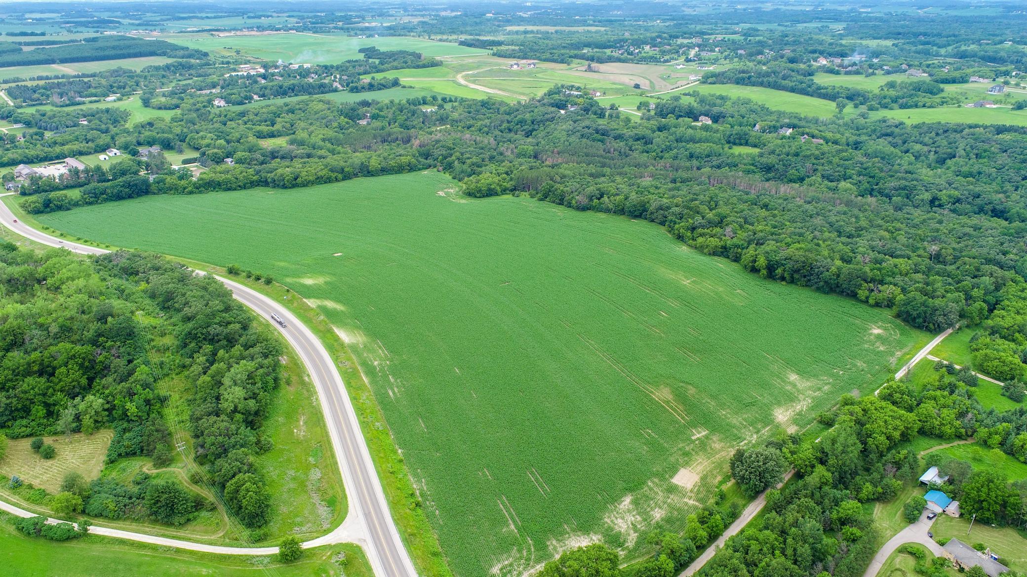 Tbd 75th Street Northwest Rochester, MN 55901 - Photo 10 of 42