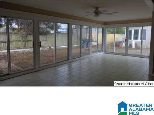 129 Douglas Drive Alabaster, AL 35007 - Photo 10 of 23