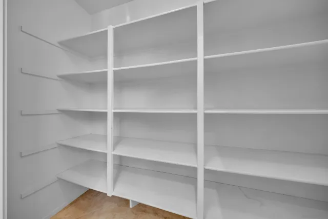 $710,000 | 1507 Calabria Street, Santee, CA 92071