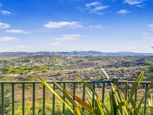 $710,000 | 1507 Calabria Street, Santee, CA 92071