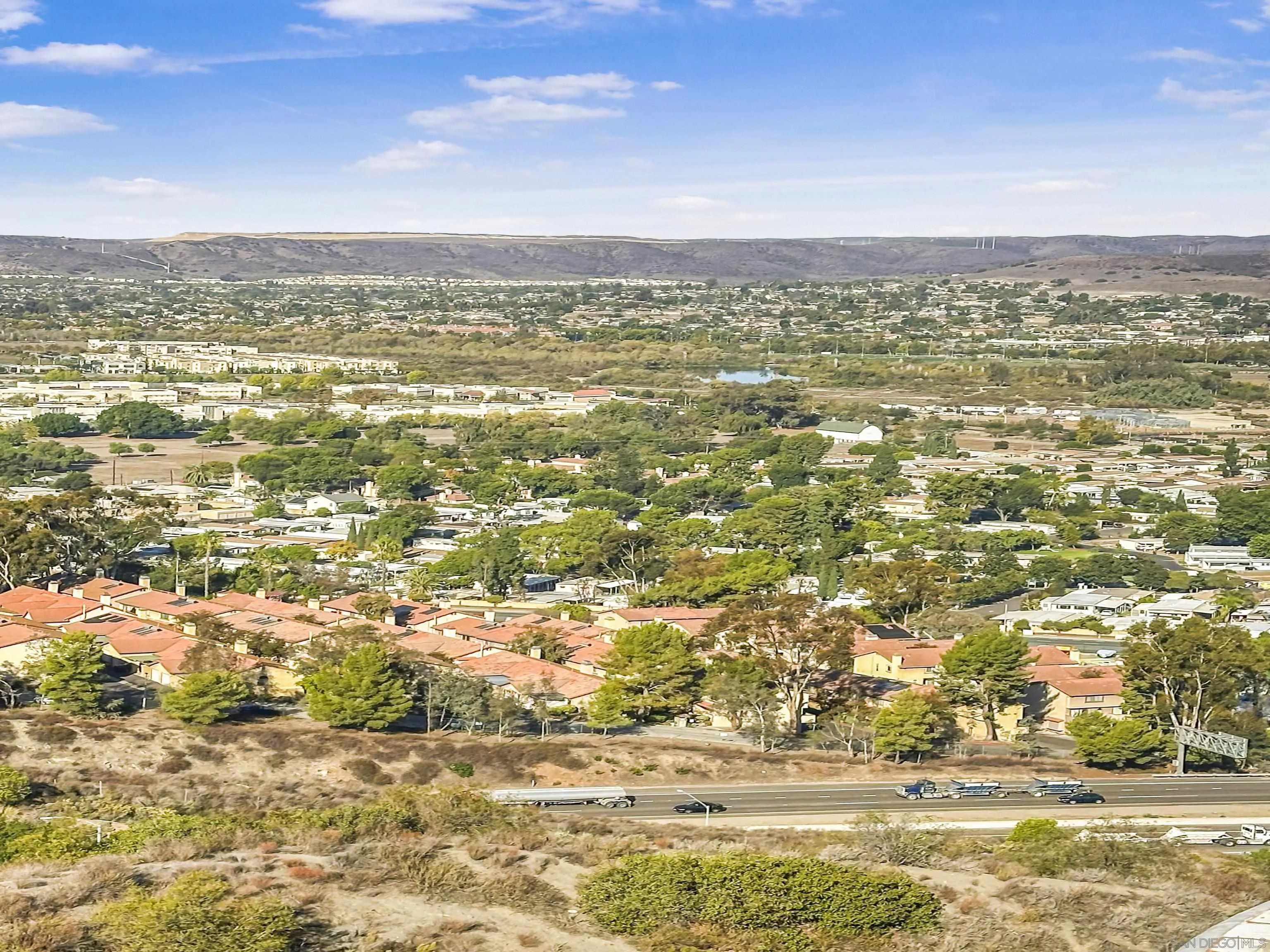 1507 Calabria Street Santee, CA 92071 - Photo 12 of 15