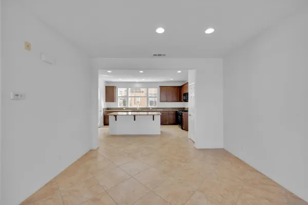 $710,000 | 1507 Calabria Street, Santee, CA 92071