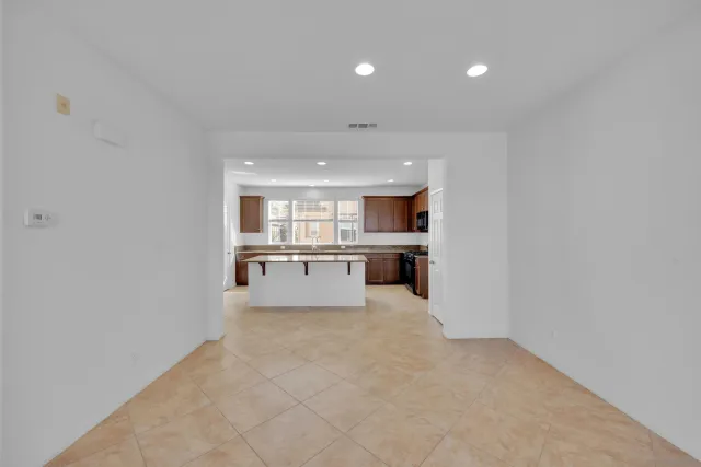 $710,000 | 1507 Calabria Street, Santee, CA 92071