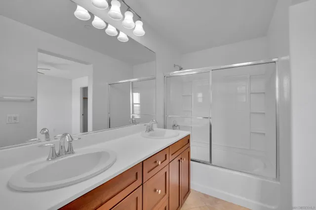 $710,000 | 1507 Calabria Street, Santee, CA 92071