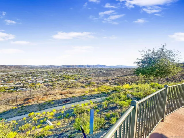 $710,000 | 1507 Calabria Street, Santee, CA 92071