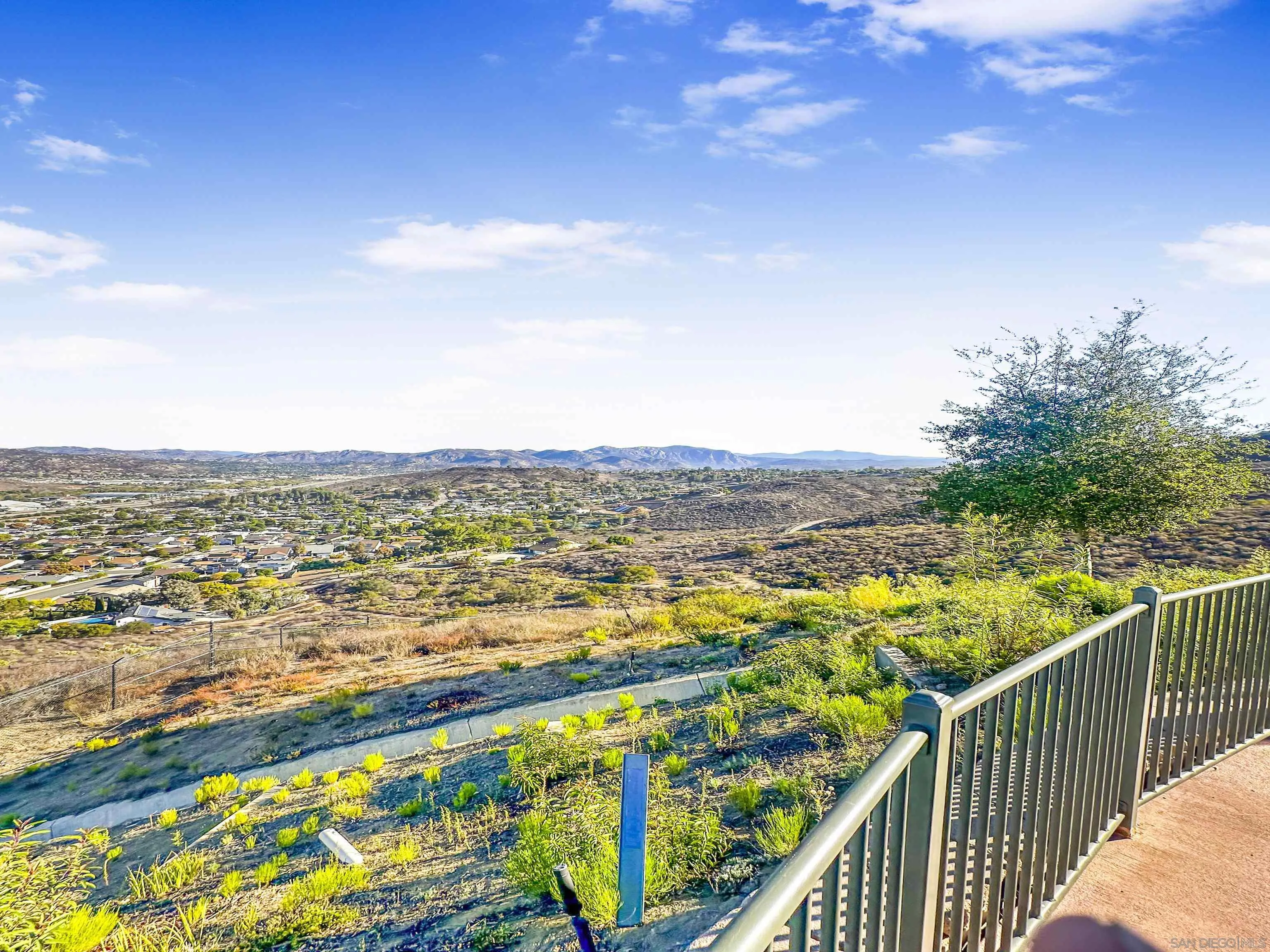 1507 Calabria Street Santee, CA 92071 - Photo 13 of 15