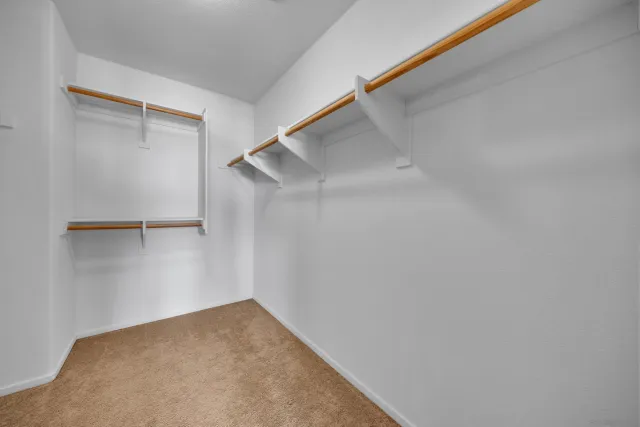 $710,000 | 1507 Calabria Street, Santee, CA 92071