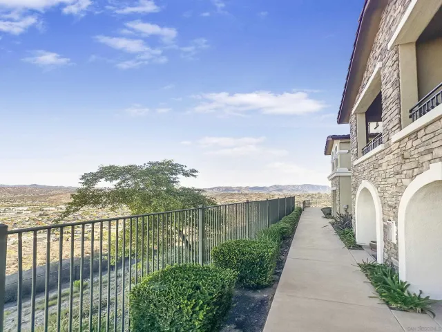 $710,000 | 1507 Calabria Street, Santee, CA 92071