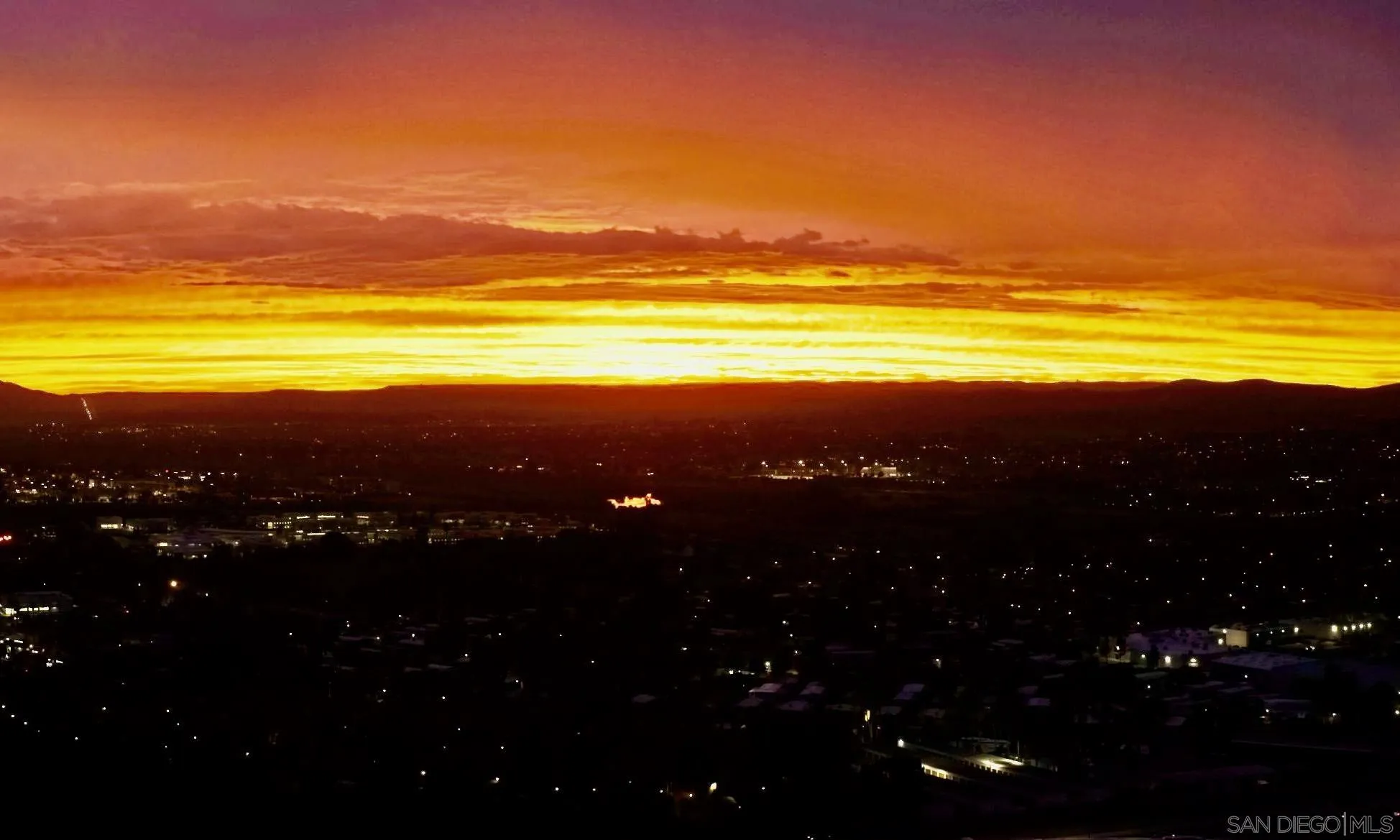 1507 Calabria Street Santee, CA 92071 - Photo 15 of 15