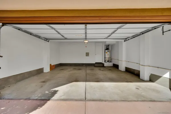 $710,000 | 1507 Calabria Street, Santee, CA 92071