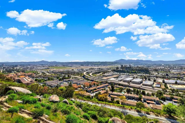 $710,000 | 1507 Calabria Street, Santee, CA 92071