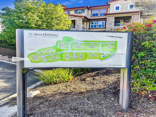 $710,000 | 1507 Calabria Street, Santee, CA 92071