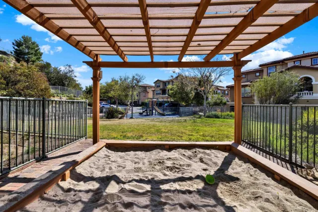 $710,000 | 1507 Calabria Street, Santee, CA 92071