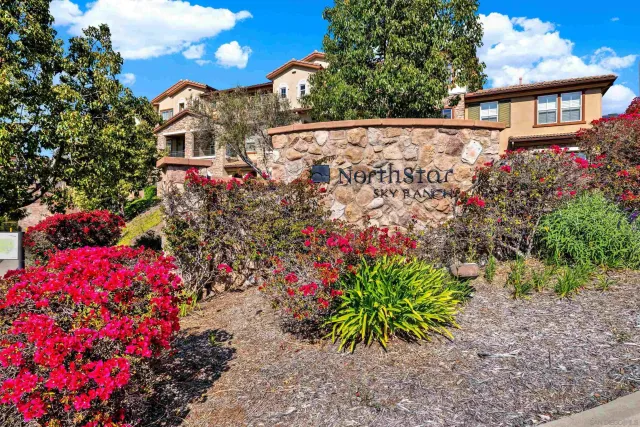 $710,000 | 1507 Calabria Street, Santee, CA 92071