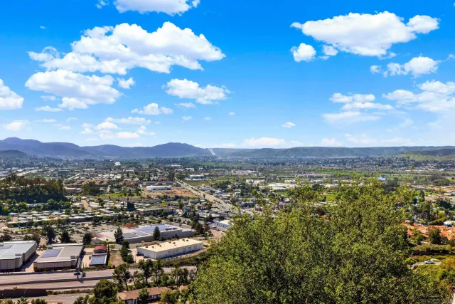 $710,000 | 1507 Calabria Street, Santee, CA 92071