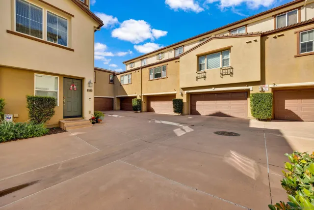 $710,000 | 1507 Calabria Street, Santee, CA 92071