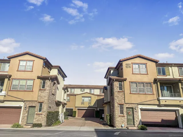 $710,000 | 1507 Calabria Street, Santee, CA 92071