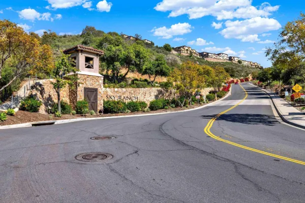 $710,000 | 1507 Calabria Street, Santee, CA 92071