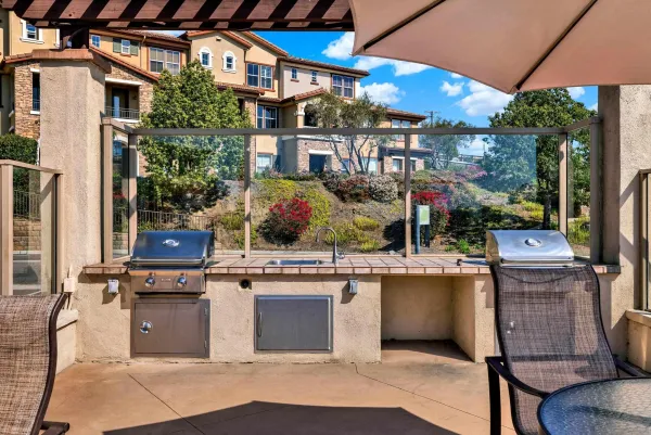 $710,000 | 1507 Calabria Street, Santee, CA 92071
