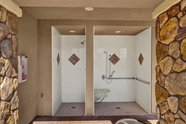 $710,000 | 1507 Calabria Street, Santee, CA 92071