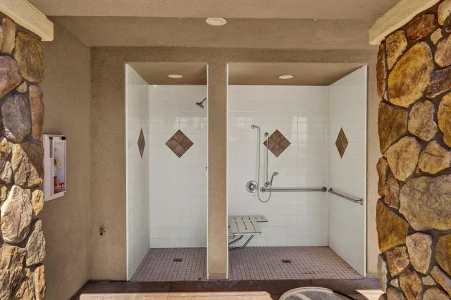 $710,000 | 1507 Calabria Street, Santee, CA 92071