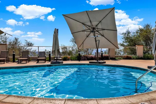 $710,000 | 1507 Calabria Street, Santee, CA 92071