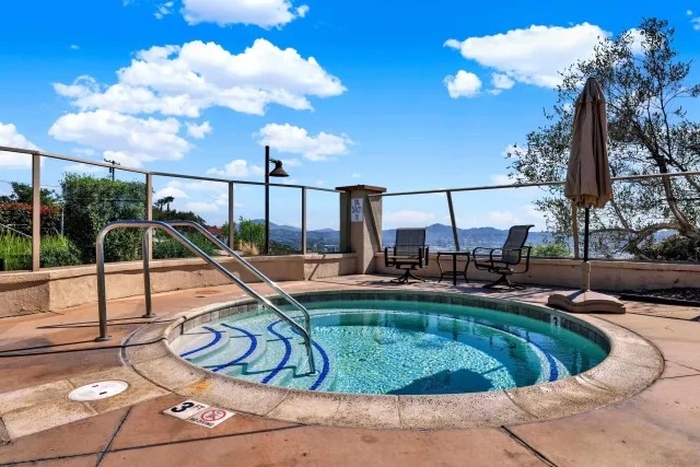 $710,000 | 1507 Calabria Street, Santee, CA 92071