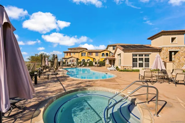 $710,000 | 1507 Calabria Street, Santee, CA 92071