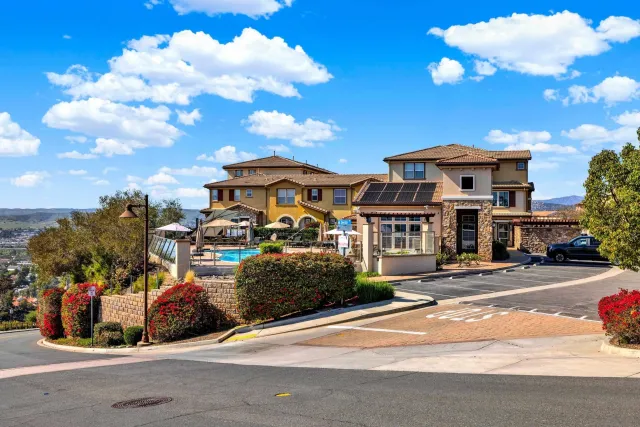 $710,000 | 1507 Calabria Street, Santee, CA 92071