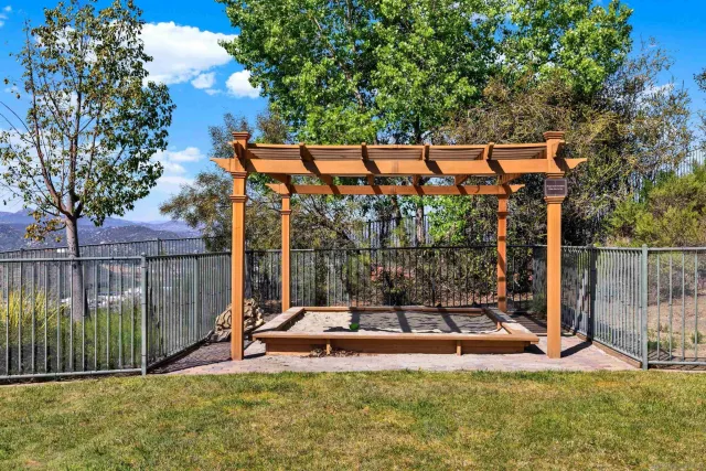 $710,000 | 1507 Calabria Street, Santee, CA 92071