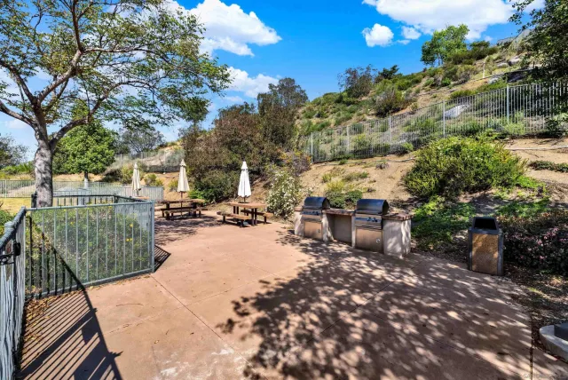 $710,000 | 1507 Calabria Street, Santee, CA 92071