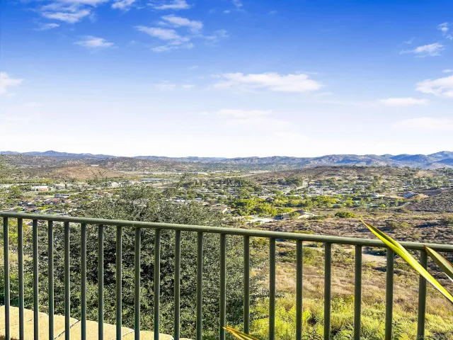 $710,000 | 1507 Calabria Street, Santee, CA 92071