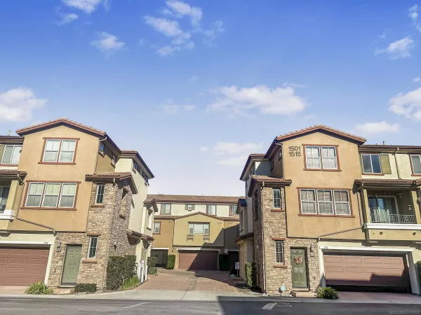 $710,000 | 1507 Calabria Street, Santee, CA 92071